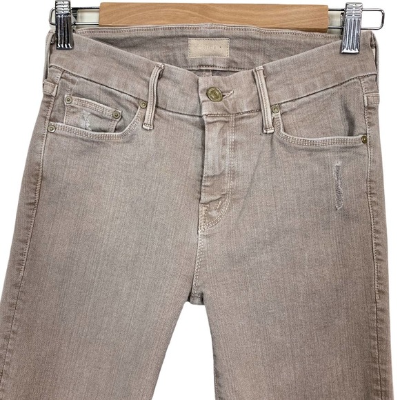 Mother The Looker Sexy Just Walked in Town - Picture 5 of 11